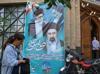Trump weighs ending Iran war as Pentagon seeks 2027 deployments: Report