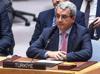 Türkiye backs Syria chemical weapons cleanup, warns over Israeli strikes
