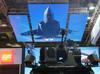Defense exports top $6 billion in January-August