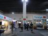 Türkiye to host more than 320 trade fairs in 2027