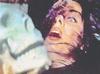 Pera Film to showcase four avant-garde Turkish cult