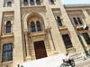 Cairo museum showcases Ottoman treasures from Egypt, Türkiye