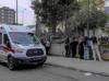 Father of school shooter blames son as case goes to trial
