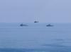 More bodies recovered from wreckage of Kyrenia ferry