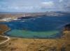 UK’s commitment to the Falklands ‘absolute and unshakeable’