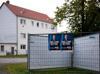Far-right AfD eyes win in east German state vote