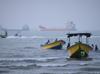 Seoul weighs ‘contributions’ to Hormuz security