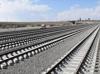 Türkiye to play key role in regional transport network: Lebanese minister