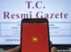 Türkiye appoints new ambassadors to 12 countries