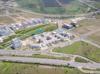Teknopark Istanbul draws up five-year growth strategy
