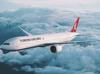 Turkish Airlines aims to join world’s 100 most valuable brands