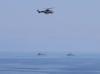 Death toll from Northern Cyprus ferry accident rises to 13