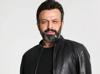 Turkish actor Serhat Kılıç found dead in Istanbul home