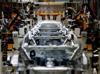 Türkiye’s automotive exports stay strong through August