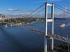 Türkiye plans privatization of Bosphorus bridges, highways