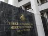 Markets focus on rate decision, current account data this week