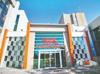 23 private universities under investigation over excess tuition hikes