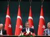 New Medium-Term program sees single-digit inflation by 2029
