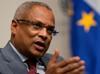 Children among at least 25 killed in Cape Verde