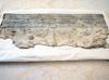 US returns sarcophagus fragments to Lebanon