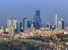 Turkish business groups welcome new Medium-Term Program