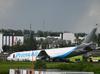 Five killed as Amazon cargo plane crashes in Miami