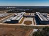 AI data centers are less thirsty now, tech giants say