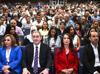DEM Party mulls major changes in next congress