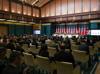 New Medium-Term Program focuses on maintaining disinflation momentum