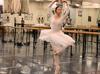 Aspendos Opera Ballet Festival to open curtain for 33rd time