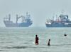 Iran to declare ‘prohibited zone’ near Hormuz Strait in coming day