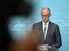 Merz rules out resignation after AfD election victory