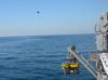 Turkish Navy maintains searches off Silivri, Turkish Cyprus