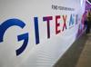 GITEX Ai Türkiye 2026 gathers int’l startup ecosystems in Istanbul