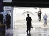 Japan’s economy grows faster than estimated in 2nd quarter