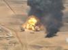 Saudi Arabia condemns Houthi attacks on its territory