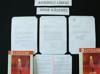 Spanish PM Sanchez thanks Turkish high school with handwritten letter