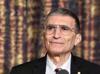 Azerbaijan honors Nobel laureate Aziz Sancar with ‘Shohrat’ Order