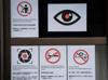 Second-hand smoke causes 1.7 mln deaths globally: Study