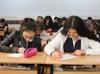 Türkiye leads OECD in PISA 2025 score gains
