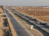 Secret Assad-era Syrian nuclear reactor was almost complete: UN