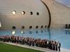 CSO to celebrate 200th anniversary on world stages