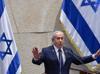 UAE warned Netanyahu of Hamas attack, report says
