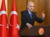 PKK set to surrender weapons to Iraq in October: Kurtulmuş