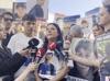 14-year-old sentenced to 18 years over Istanbul teen’s fatal stabbing