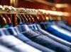 Turkish apparel industry calls for creation of ‘production hubs’