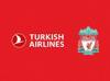Turkish Airlines seals 300 million pound Liverpool deal