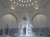 Historic Istanbul bathhouses hit real estate market
