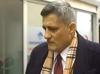 Exhumation ordered in renewed probe into death of intel official