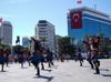 İzmir celebrates 104 years since liberation